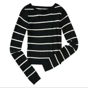 Prince & Fox Sweater